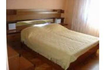 Alloggio presso privati Bibinje 6
